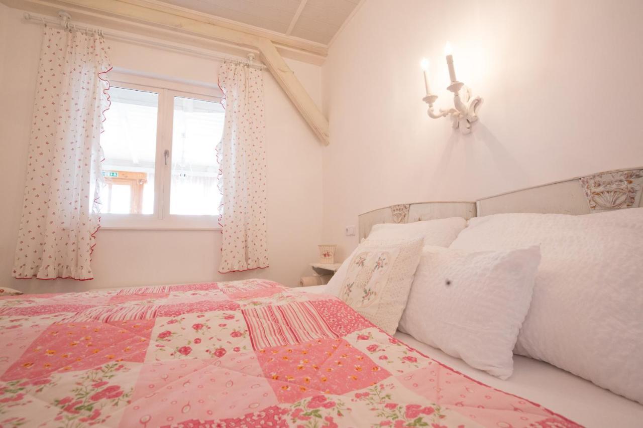 Bacchus Apartman - Borbarlang, Badacsony Badacsonytomaj Εξωτερικό φωτογραφία